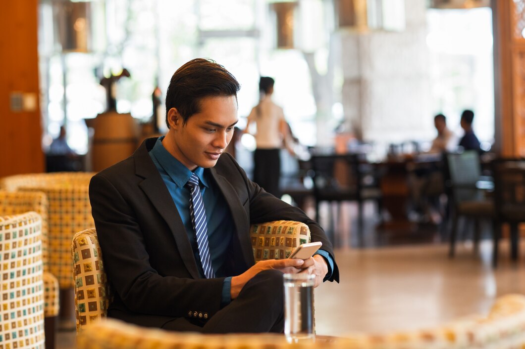 Hospitality & Tourism